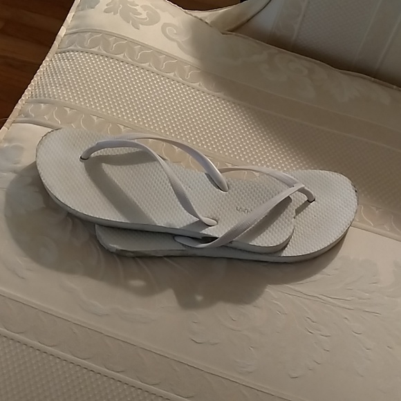 Flip flops - Picture 5 of 7